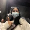 m1ssy0na