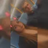 Megan🤪