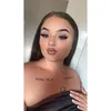 ambergriffiths8899