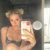 lexwhite04