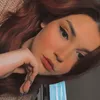 jazmin_iona