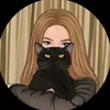syd.harmony15