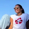 carlasantillana900