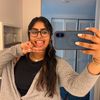 riaverma819_