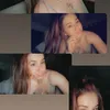 Demi Miller