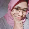 reniaaaa11