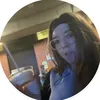natcola