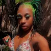 AYYDATGIRLASHA