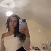 tanyaivanova2