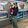 theresemacapagal25