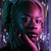 reneethewonder