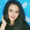 wikaaakiw