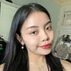 caly_grca