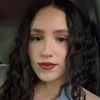 loribeth_0