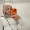 mary_kasss
