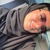 jihan.alatassi