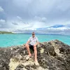 _guilbertj