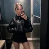 janneemariee