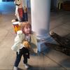 samantha.anonick