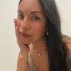 serenaheredia1
