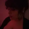 aixhaaa_