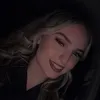 shaelea_randall