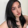 22.eliz