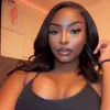 nenee_xo
