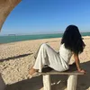 sarah.itiola