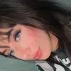 victoria_sousz