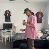 taelyn_03