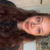 alexiatopaz