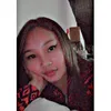 rayx25