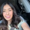 stellaa_andrade