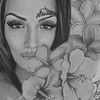 aprilbowers2
