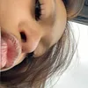 patriciaapambuan