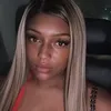 jasxo13