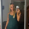 megan02x