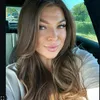 daphnevanmanen