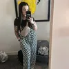 taryn_nicole94