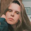 sharon__art