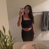 alannnagarcia