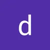 dapadero