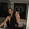karlene.nguyn