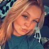 leahdakin