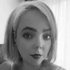monica_26_01