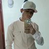 lapaca473