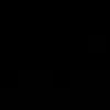 artilonhyseni