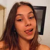 grossefolle.ru