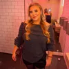 billiejo.1x